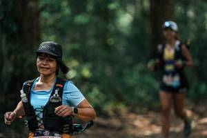 BIB: 
                            <button type="button" onclick="openModal(25336356)" class="btn btn-primary btn-sm float-right btn-popup" data-toggle="modal" data-target=".modal-high-quality">
                        <i class="fas fa-shopping-cart"></i> Add to Cart
                    </button>
                                            <button type="button" onclick="isThisMe(25336356, true)" class="btn btn-success btn-sm float-right btn-popup btn-isme hidden" data-toggle="tooltip" data-placement="bottom" title="นี่คือรูปของคุณใช่ไหม คลิกที่นี่เพื่อเอาเข้าอัลบั้ม">
                        <i class="fas fa-plus"></i> Add to album
                    </button>
                    <button type="button" onclick="isThisMe(25336356, false)" class="btn btn-warning btn-sm float-right btn-popup btn-isnotme hidden">
                        <i class="fas fa-ban"></i> Remove from album
                    </button>